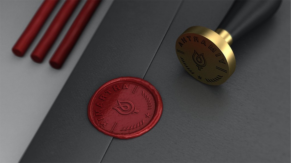 益美达代餐食品包装设计