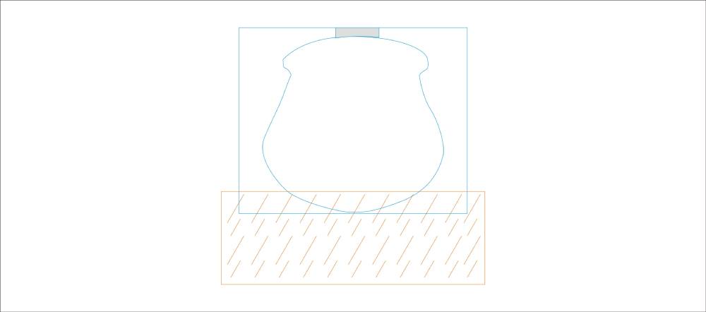 丰镇市高端白酒包装设计：从奢华到质感，如何用设计传递品牌高端调性