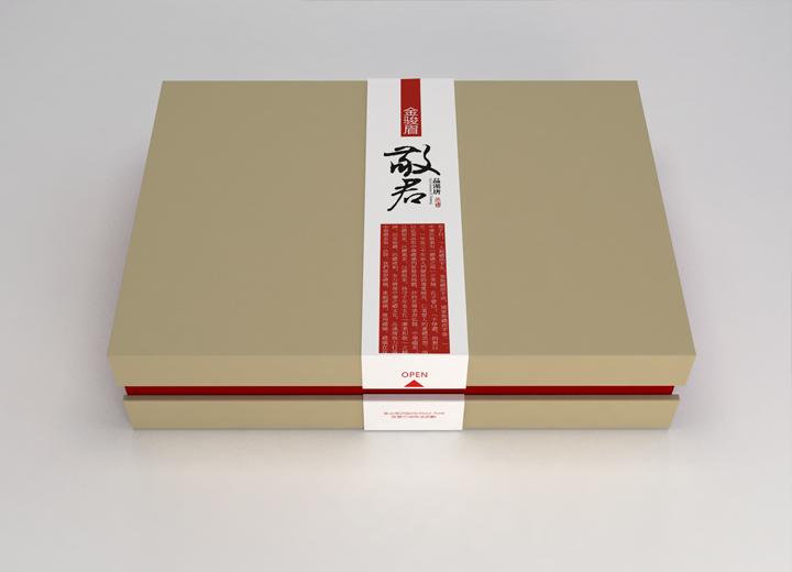 丰镇市武侯区包装设计公司盘点：产业集聚优势下，优质设计服务精准触达